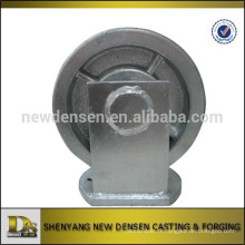 Densen supply casting stainless manufacturer